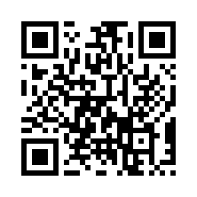 QR Code for 3KdRUz71ToTJAAtDyfK3T2Cs4ti1L1DVJL