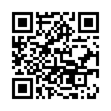 QR Code for 3KdRVdbMRUfmcK9a72HoNDJuAqWwQEACVd