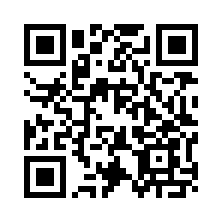 QR Code for 3KdRZeYS2BXZsAjcYr1ijdCfRBCexLbVLc