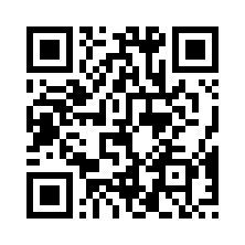 QR Code for 3KdRb9V1Qb5aaZQRYuVxGiLmi8gVQKdo52