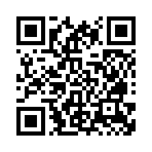 QR Code for 3KdRfCdBPVBt9QUNPKrFYM4hCYdbgaimKM