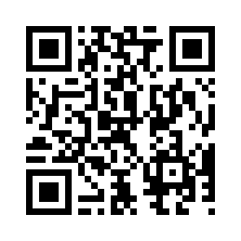 QR Code for 3KdRiquf1VcibaErweVCzhHNntfSvj1T4F