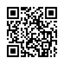 QR Code for 3KdRpyGL3BGdUTxSno5XT1dmm8iPAAMUBz
