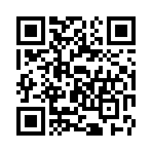 QR Code for 3KdRuM8aaPFmJbxdrkv25J7XdBXDNE5Eqt
