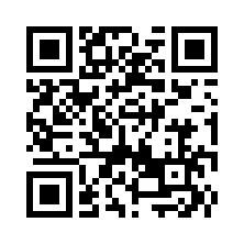 QR Code for 3KdRyfLVhQfbqB5h5t29uMsRpskdQ2PfGj