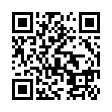 QR Code for 3KdS1MiRCz9kZEph16og4G7JXSoWMimiic