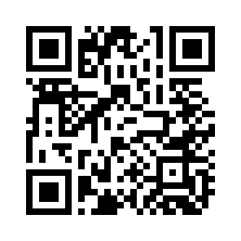 QR Code for 3KdS6vrVqaHG7H9bgBXeDUtq8e9fpoonk8