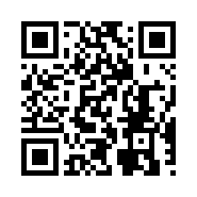 QR Code for 3KdSA9k2bpFCMbso34ChcWciYLbL2e7Eij