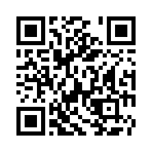 QR Code for 3KdSCVzQi5M9CfFbk5Rs4BPDL8rAE9DejM