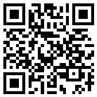 QR Code for 3KdSHXqHCiGfZ22WPjSZKEPm7j42PSvxFC