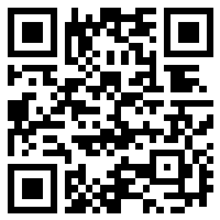 QR Code for 3KdSLYiCFKteTGMtqaigvNb2C9NRsAQmpX