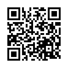QR Code for 3KdST6xTmVBPCbQHMPLrtbKsANUJESvqti