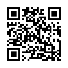 QR Code for 3KdSWccP22b3tQpKT49miDVTSfsYQTpPhh