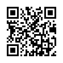 QR Code for 3KdSYdhRGhCn7Lxpg6i46PuaFAHWAS6JY4