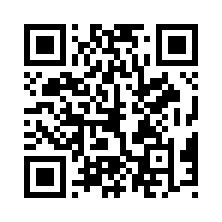 QR Code for 3KdSbc91zkwMppRBaJeV3bBUErchSwWL7s