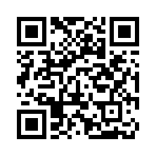 QR Code for 3KdSdbpEQTdVX5NkcTH5sXABsnfSsFVHSU