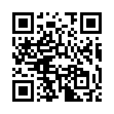 QR Code for 3KdSr6Lk1ZmXxxWaDDPxCFASYUWNfa1BzS