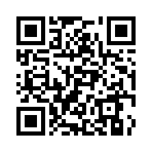 QR Code for 3KdSurWLyhiGgXFu5U3qXbTBaTU7ETCPXa