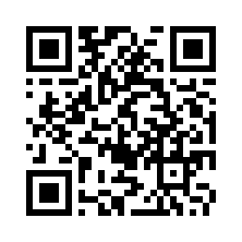 QR Code for 3KdT5Hkj33iyW2FMoCFZuAsrtMRBmSzNNc