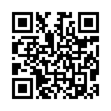 QR Code for 3KdT6zp5GXRpXuFDvjz2ykSZbbPyfMuABR