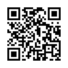 QR Code for 3KdT8APmE53qd4xbbjKSJXM9tfNEPneXrn