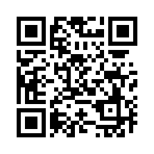QR Code for 3KdTCPh4SEyNQkSbL8N4ryMmYtKeMLd2vY