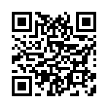 QR Code for 3KdTGhJxYGLELcrwFj3FTkdkaccVtQh1dP