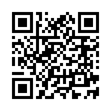 QR Code for 3KdTNRWoqcNXLEf1jBCaEwfyfqBhNceeGJ