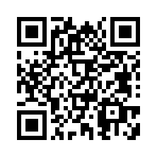 QR Code for 3KdTcBqdX1NcTLFmxt2N734GD4eBPdepDR