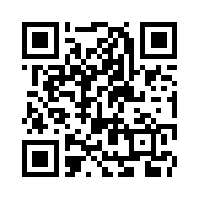 QR Code for 3KdTh4HeypZFBeHduV18Y95aL2jxuyecFA