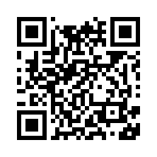 QR Code for 3KdTiRjgCg14dA6twpp6XZdRgNp6kuWMdZ