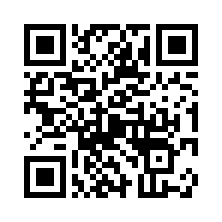 QR Code for 3KdTmp6AAPmp6PWsSSje57ncuoQUK4Fy9z