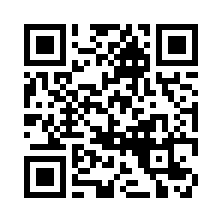 QR Code for 3KdToBP5C8LLsZuNF3HNCry7ed9boG8mJV
