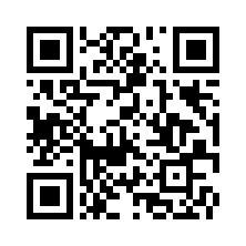QR Code for 3KdU1kQb8zGjVtx2KnFvTKFB3E4QT2Cur1