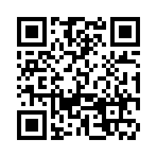 QR Code for 3KdULbDqLMAr48bxMrqGLd5ZShbKYFpUNi