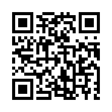 QR Code for 3KdUSKWccAzKCSsbGvZe3aEP5v8rr5ZF9T