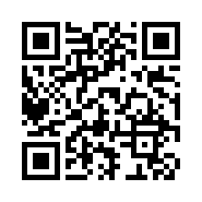 QR Code for 3KdUUcKoLemFFyH3FaR3MUYqVbFvk4RbKT