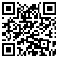 QR Code for 3KdUnK85mUdUXiNcKDQLmK6W4CK55rLbwy