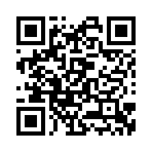 QR Code for 3KdUrfvBoDiD7AAPsSS8MwM3K3ys6Z74Tp