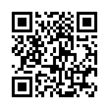 QR Code for 3KdV2FfUFdxipLj2ujqvwp9zwvnFhT1fTY