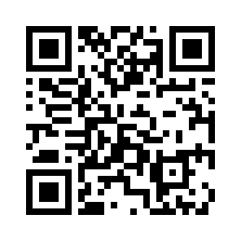 QR Code for 3KdV2fsMMZHEbydcL8RBA59N4qWxT3fQeL