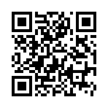 QR Code for 3KdV5afUffWjx2Dens5SHiYg3pNKzeickk