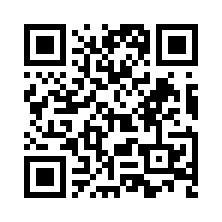 QR Code for 3KdV7uKZkThy2tsk4KdAB1hPxHueQXwKex