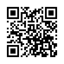 QR Code for 3KdVE3UaHbTkg8qSnGRJLu1tt6eHuQzPvm