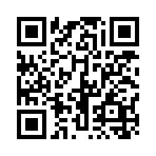QR Code for 3KdVSGEEsj2Swpc8FQ1JiABHd49A1mM62m