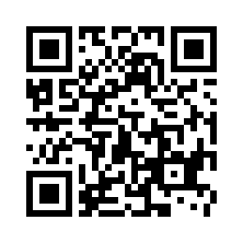 QR Code for 3KdVTno1fRNhAz2a61nU9fnSfATK4Qafnh