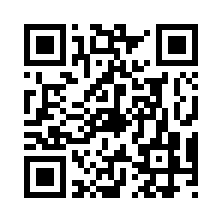 QR Code for 3KdVVRbCsif3sygjtq7AZexqR5Cev2Hig6