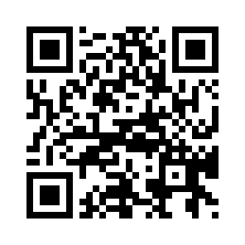 QR Code for 3KdVaANNnDuoVTQrwmoigRUcW9YwGYVGEE