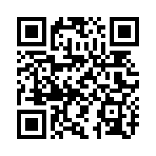 QR Code for 3KdVhsXHyZEeFA29UbX74N9phzBuQP9L1i