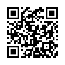 QR Code for 3KdVkfEYTMNdHPgbuZAepfBrPcCro9sxhs